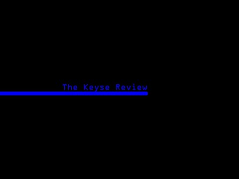 TKR  | LIVE | Ep 9 | Lambos and Apples, Kias and Galaxys