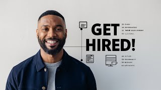 From Code to Cash: Mastering the Web Development Roadmap [2024]