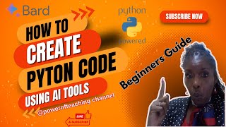 Coding Made Easy  With AI| Try this |#codemasters #aiinnovation