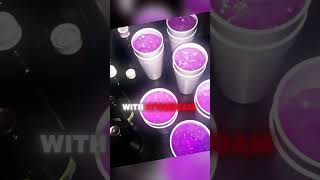 Juice WRLD - Empty #lyrics #longlivejuicewrld #music #edits #juicewrld #empty
