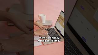 Earn Money with Faceless Insta Pages in 15 Minutes #earnwithai #aihack #makemoneyonline #sidehustle