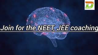 its time to boost your skill