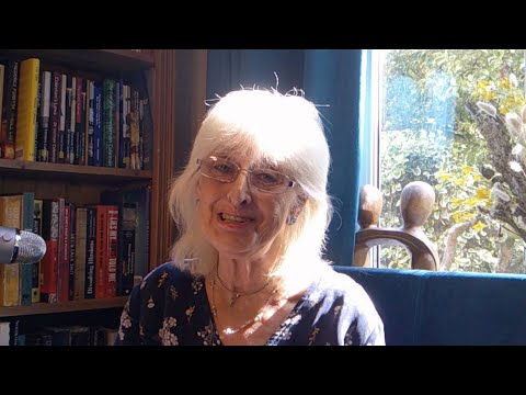 7 stories in 7 minutes on the 7th day - Part 3