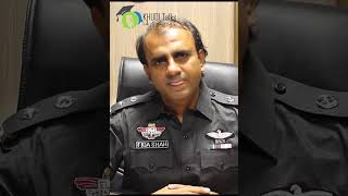 Watch CSS Guru on Khudi Talks #shortvideo #shorts #viralshort #viralvideo #shortviral  #shortsyt