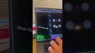 Text to speech unity3d #musicsoftware
