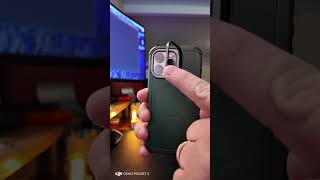 Protect your new phone with this case! #iphone16case