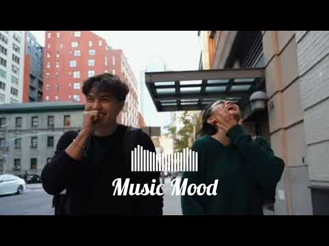 Closer to You - Music Mood