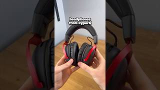 The BEST Wireless Gaming Headset...