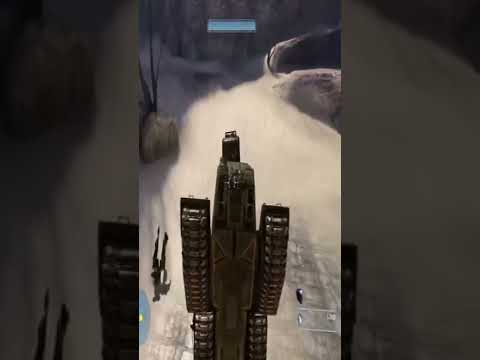 helikopter helikopter #shorts