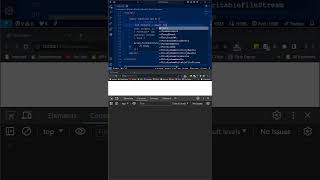 Fetch API in JavaScript | JavaScript Tips and Tricks