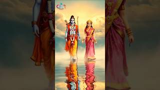 ram siya ram siya ram jai jai ram shorts #shorts #trendingshorts #bhaktiringtone @Vk7kingdj