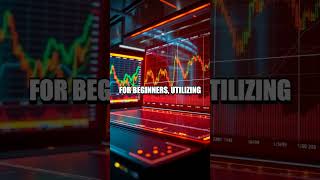 Exploring Technical Indicators for Crypto Success