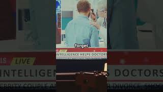 Tech Evolution: From Then to Now! #technology #electronics #fyp #viralvideo #shorts