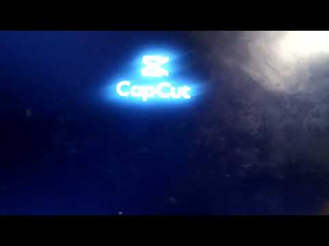 My friends vids