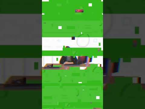 charging paused battery temperature too low and too high || #shorts #viralvideo #TheGreaterhelper