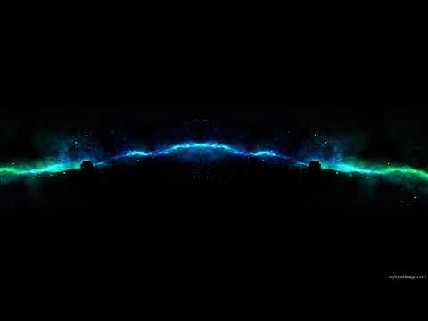 Obaid Live Stream