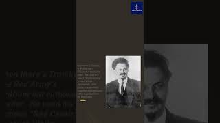 Red vs. White: The Brutal Battle for Russia's Soul (1917-1922)