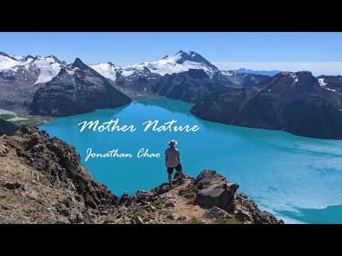 Mother Nature - A Nature Film