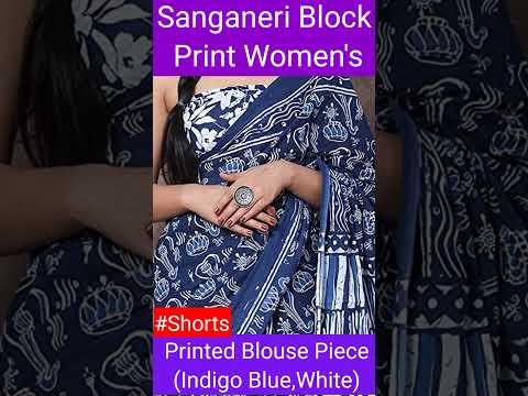 #Shorts Video Best Sadi #SPTadka