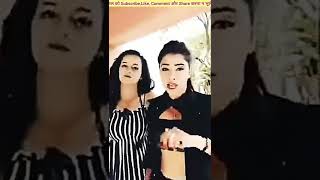 trisha kar madhu new dance#shorts#new#trending