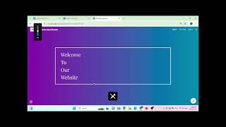 PYTHON MAXIMUM - SCHOOL INNOVATION MARATHON by AMRITA VIDYALAYAM, TRICHY