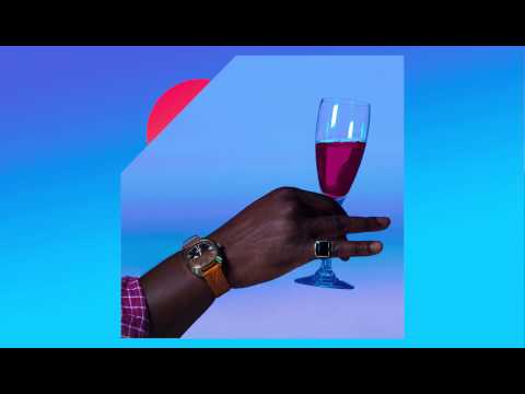 LEISURE - Got It Bad (Official Audio)