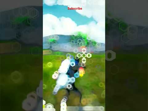 #pubgmobile #bgmi #bgmishorts #bgmi_rush #trending #trendingshorts #ytshorts #jonathangaming #short