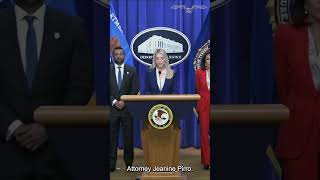 FBI arrests key participant behind Benghazi attack