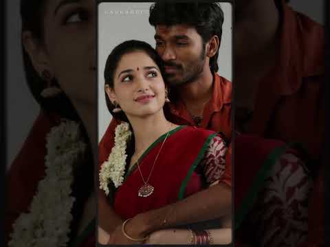 #dhanushkraja #thamana  #oldisgoldsongs #trendingreels #love #vengai #80s #90s #90sromanticsongs