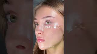 🔥 Sofía Vergara’s Ageless Beauty Secrets REVEALED! ✨#shorts