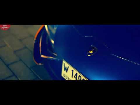 Nain Tere (Official Video) B Praak      Janni lyrics