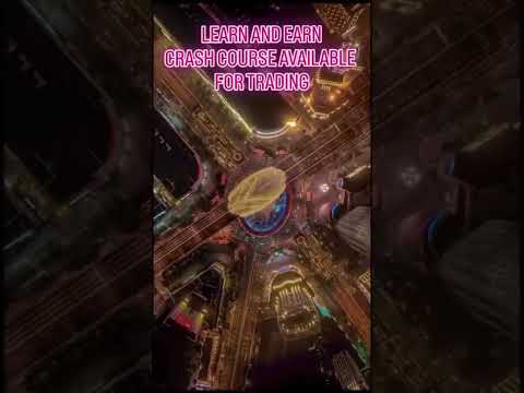 TRADING KNOWLEDGE #stockmarketlive #trading #livemarket #stockexchange