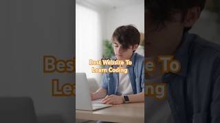 Best FREE Websites to Learn Coding in 2025 | Start Coding for Free!