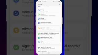 1 Sec to Boost Your Phone