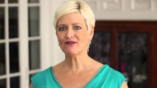 Business Model "Pricing and Packaging Challenge"