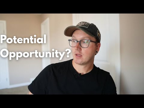 First Round Interview as a Dev Engineer | What They Asked Me