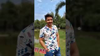 #technologymind#ytshorts #viral#viralshorts #samsung