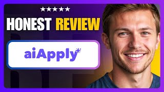 AIApply Review: All‑in‑One AI Job Assistant (2025)
