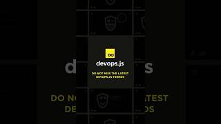 The #JavaScript DevOps Conference is back on Feb 15-16🔥