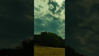 It wasn’t love. but it stayed. #ambientpop #newmusic #cinematicvideo