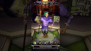 Bug or feature ? 🤔 You decide! #shorts #BugOrFeature #devlog