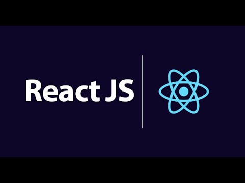 React JS Day 6 | Tamil useEffect, createContext, useContext #reactjsforbeginners #reactjstutorial