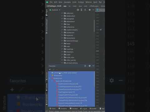 Remove all breakpoints on single click