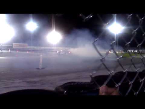 WP_20120603_023152Z.mp4
