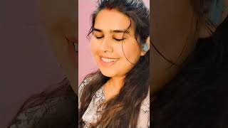 ae deewane dil ❤️#youtubeshorts #viralvideo please subscribe my channel 🙏