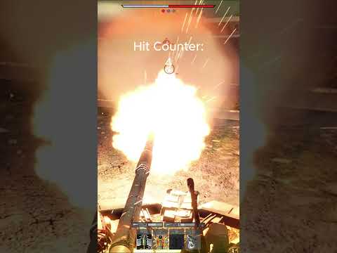 WE LOVE THE SNAIL!!!!! #fyp #fypシ゚viral #warthunder #russianbias #funny #meme