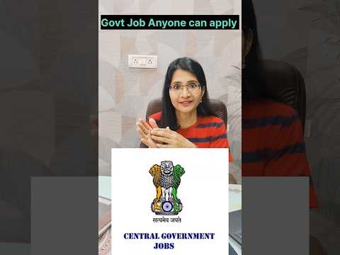 SSC MTS New Vacancy 2024 | SSC MTS Notification 2024 | SSC MTS Apply Online 2024 | #shorts #ytshorts