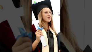 🎓 Why Veritas International Campus? | Study Online & Build Your Future! 🌍📚