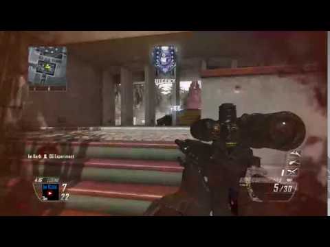 Lucky triple head