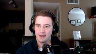 Cohort 14 Demo Day Presentations — Full Stack Web Development, Team 1